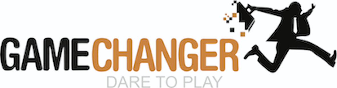 Game Changer Consulting